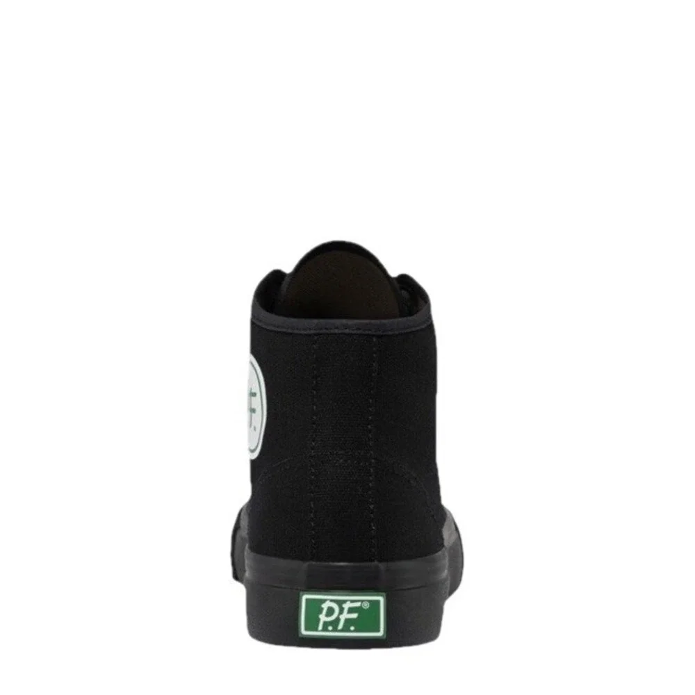 P.F. Flyers pf flyers